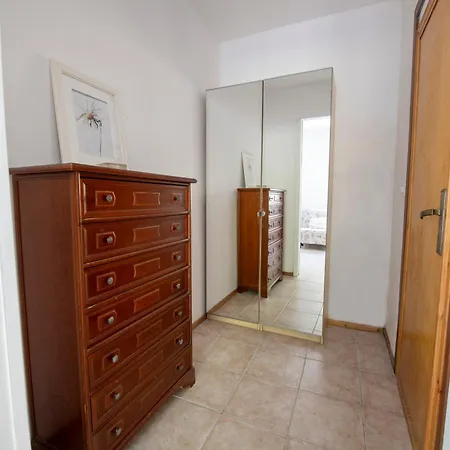 204 - Pesco, Giardino E Piscina - Cherry House *